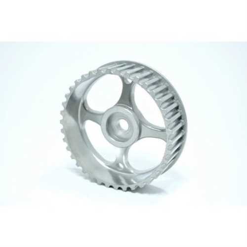 MEGANE II EKSANTRİK DİŞLİSİ 1.4-1.6 16V K4M Ürün Görseli